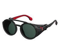 Carrera 5046/S 807QT Sonnenbrille