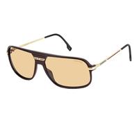 Carrera Unisex C Sport 10/S Gafas (1er Pack)