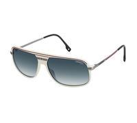 Carrera Unisex C Sport 10/S Gafas (1er Pack)