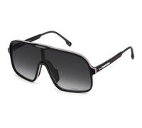 Carrera Unisex C Sport 11/S Gafas (1er Pack)