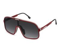 Carrera Unisex C Sport 11/S Gafas (1er Pack)