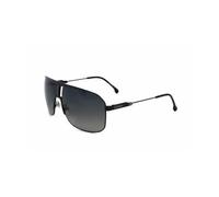 Carrera Sonnenbrillen 1043/ S 807 Herren Schwarz
