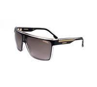 Carrera Unisex Carrera 22/N Sunglasses (1er Pack)