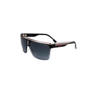 Carrera Unisex 22/n Sunglasses, Multi-Coloured, One Size