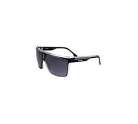 Sonnenbrillen Carrera Carrera 22/n col. 80s/9o Herren Rechteckig Schwarz-weiss