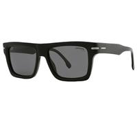 Carrera Unisex Carrera 305/S Sunglasses (1er Pack)