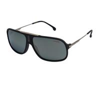 Carrera Unisex Cool65 Sunglasses (1er Pack)