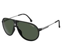 Carrera Unisex-Erwachsene Sonnenbrillen 1034/S, 003/UC, 63