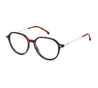 Carrera UNISEX NIÑO 2044T Sunglasses, O63, 50