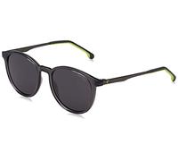Carrera UNISEX NIÑO 2048T/S Sunglasses, 3U5, 49
