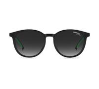Carrera UNISEX NIÑO 2048T/S Sunglasses, 7ZJ, 49