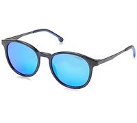 Carrera UNISEX NIÑO 2048T/S Sunglasses, D51, 49