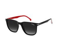 CARRERA Unisex-Sonnenbrille CA 300/S M4P