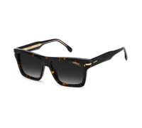CARRERA Unisex-Sonnenbrille CA 305/S 086 9O Sonnenbrille
