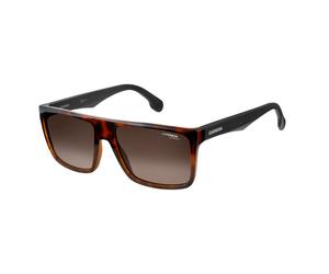 CARRERA Unisex-Sonnenbrille CA 5039/S 2OS/HA