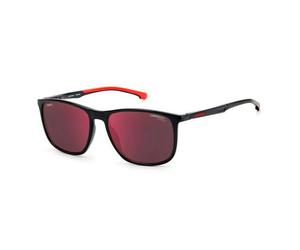 CARRERA Unisex-Sonnenbrille Carduc 004/S Sunglasses
