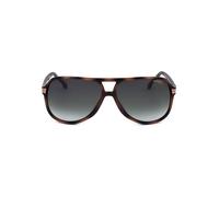 Carrera 1045/S 0869K Sonnenbrille