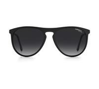 Carrera Unisex Sonnenbrille, Klassisch, Polarisiert, UV Protection, Erwachsene, Unisex