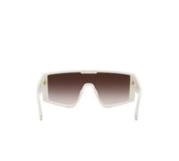 Carrera Unisex Victory C 18/S Gafas