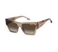 Carrera Unisex Victory C 19/S Gafas