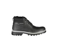 Carrera Urban Explorer Stiefeletten Schwarz - Größe: 35