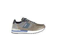 Carrera UrbanFlex Herren Sneaker - Größe: 44