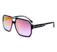 Carrera VICTORY 01/S EI7 Sonnenbrille Einheitsgröße