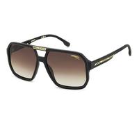 Carrera VICTORY C 01/S 003, Aviator Sonnenbrille, Herren