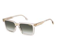 Carrera Victory C 02/S Sonnenbrille für Herren (1 Stück)