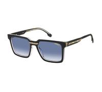 Carrera Victory C 02/S Sonnenbrille für Herren (1 Stück)