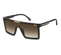Carrera VICTORY C 07/S 003 MATTE BLACK 99/1/145 Herren Sonnenbrillen