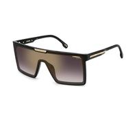 Carrera VICTORY C 07/S 807/YK Gläser SONNENBRILLEN Oro Specchiato