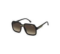 Carrera VICTORY C 08 S 56 3 Sonnenbrille Einheitsgröße