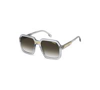 Carrera Herren Sonnenbrille - VICTORY C 08/S - KB7/9K - 56mm - Rechteck