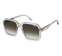 Carrera VICTORY C 08/S Grey 56/19/145 Herren Sonnenbrillen