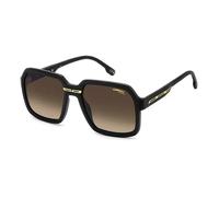 Carrera Victory-c08-s3 56/19/145 Sonnenbrille