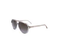 Sonnenbrillen Carrera Carrera 315/s col. kb7/fq Uomo Pilot Grigio