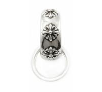 Carrier von Thomas Sabo X0118-001-12