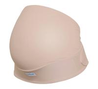 Carriwell Stützgürtel Deluxe verstellbar S beige webware