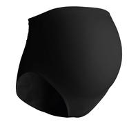 Carriwell Umstands-Slip L black