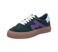 Carroly Sneaker