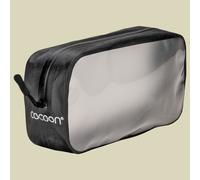 Carry On Liquid Bag Volumen 1,0 Farbe black