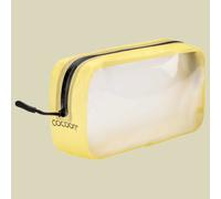 Carry On Liquid Bag Volumen 1,0 Farbe yellow