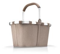 carrybag BK-braun