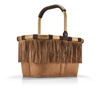 reisenthel Einkaufskorb Tasche Korb carrybag western BK6062