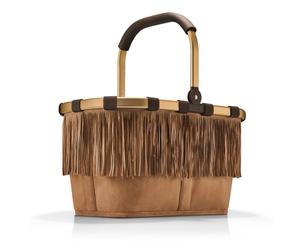 carrybag BK-braun