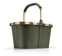 carrybag BK-grün