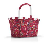 carrybag BK-rot