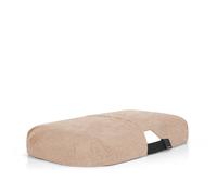 carrybag cover BP-beige