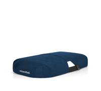 carrybag cover BP-blau